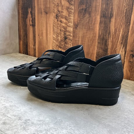 NX҂ݍ݃fUĆAXbLYɌAlۂۂɁBV{̂㎿łȂ₩Ȗ{vґɎgpÂ1Ɏdグ܂B_炩ȃU[Ȃ̂ŁA݂ǂAtBbgQBb̍ɍ킹ăTCh̃SLk̂ŁAbɂS̏dxNbV̍C\[̗pAԂłKɗ܂iȃfUCŗŃfBCNȃR[f܂B{v/{//L/y/₷/₷/r/r/NbV/芴/GKg/JWA/Vv/o/f[g/XJ[g/pc/ZbgAbv/s[X/tA/VA[/{[/^Cg/U[/s/NXoh//EȒP/][g\[ŁArErʃAbv􁚒ԗĂɂNbV̍C\[̗pIXbLYɌALR[fBl[gɍ킹₷ATTENTIONVRvgpĂ邽ߊv̕⎿Ɍ̍܂Bfނ̓A̐FCꂪꍇ܂BnhChɂ鐶YߒŐ鑽̃LYVꍇ܂B\߂܂B@JȂǂ̎CACȂǂɂĐFACȂǂ̈ߕɒF\܂B舵ɂ͏\ɂӂBi摜̎Be͎ōsĂ邽߁ACeBOɂƐFقȂꍇ܂BîCɓo^߁I ēׂȂǂ̒ʒm󂯎邱Ƃł܂B[^:07-317]