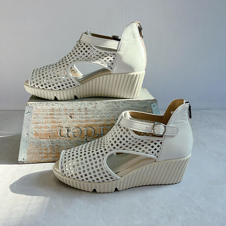 _炩㎿Ȗ{vgpAȕ͋CŔ̂eCXgɎdグ܂obNt@Xi[ŁAE₷̂EFbW\[͈芴Arʂ҂ł܂B̏dxNbV̍C\[̗pAԂłKɗ܂pcAXJ[gǂɂ킹₷AR[fI΂Ȃ̂ő劈ԈႢȂII{v/{//L/y/₷/₷/r/r/NbV/芴/GKg/JWA/Vv/o/f[g/XJ[g/pc/ZbgAbv/s[X/tA/VA[/{[/^Cg/U[/s//EȒPEFbW\[ŁArErʃAbv􁚒ԗĂɂNbV̍C\[̗pIXbLYɌALR[fBl[gɍ킹₷ATTENTIONVRvgpĂ邽ߊv̕⎿Ɍ̍܂Bfނ̓A̐FCꂪꍇ܂BnhChɂ鐶YߒŐ鑽̃LYVꍇ܂B\߂܂B@JȂǂ̎CACȂǂɂĐFACȂǂ̈ߕɒF\܂B舵ɂ͏\ɂӂBi摜̎Be͎ōsĂ邽߁ACeBOɂƐFقȂꍇ܂BîCɓo^߁I ēׂȂǂ̒ʒm󂯎邱Ƃł܂B[^:07-649]