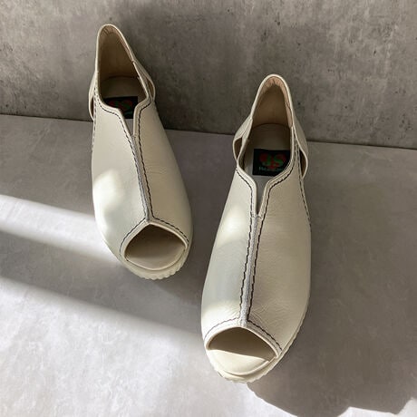 ㎿Ȗ{vgpI[vgD̃EFbW\[T_łBZ^[CꂽfUCl悭AIoȂ̂ŏiȈۂɁBTCh̃SLk̂ŁAEy`EFbW\[͈芴Arʂ҂ł܂BVvȃfUCŃfC[R[fItBXR[fȂǁAL􂷂1łB{v/{//L/y/₷/₷/r/r/NbV/芴/GKg/JWA/Vv/o/f[g/XJ[g/pc/ZbgAbv/s[X/tA/VA[/{[/^Cg/U[/s/bV/EFbW\[/Ey`/][gEFbW\[ŁArErʃAbv􁚒ԗĂɂNbV̍C\[̗pIFXȃR[fBl[gɍ̂ŁAfC[goĊPIATTENTIONVRvgpĂ邽ߊv̕⎿Ɍ̍܂Bfނ̓A̐FCꂪꍇ܂BnhChɂ鐶YߒŐ鑽̃LYVꍇ܂B\߂܂B@JȂǂ̎CACȂǂɂĐFACȂǂ̈ߕɒF\܂B舵ɂ͏\ɂӂBi摜̎Be͎ōsĂ邽߁ACeBOɂƐFقȂꍇ܂BîCɓo^߁I ēׂȂǂ̒ʒm󂯎邱Ƃł܂B[^:07-651]