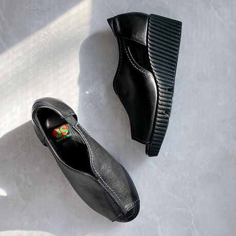 ㎿Ȗ{vgpI[vgD̃EFbW\[T_łBZ^[CꂽfUCl悭AIoȂ̂ŏiȈۂɁBTCh̃SLk̂ŁAEy`EFbW\[͈芴Arʂ҂ł܂BVvȃfUCŃfC[R[fItBXR[fȂǁAL􂷂1łB{v/{//L/y/₷/₷/r/r/NbV/芴/GKg/JWA/Vv/o/f[g/XJ[g/pc/ZbgAbv/s[X/tA/VA[/{[/^Cg/U[/s/bV/EFbW\[/Ey`/][gEFbW\[ŁArErʃAbv􁚒ԗĂɂNbV̍C\[̗pIFXȃR[fBl[gɍ̂ŁAfC[goĊPIATTENTIONVRvgpĂ邽ߊv̕⎿Ɍ̍܂Bfނ̓A̐FCꂪꍇ܂BnhChɂ鐶YߒŐ鑽̃LYVꍇ܂B\߂܂B@JȂǂ̎CACȂǂɂĐFACȂǂ̈ߕɒF\܂B舵ɂ͏\ɂӂBi摜̎Be͎ōsĂ邽߁ACeBOɂƐFقȂꍇ܂BîCɓo^߁I ēׂȂǂ̒ʒm󂯎邱Ƃł܂B[^:07-651]