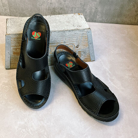 ㎿Ȗ{vƗSnɂJSn[g[xA{̐ElJɎdグ܂BCɌyʑfނ̗pAySn1BXgbṽTChSLk̂ŁAEy`ӂӂ̃C\[ő肪ǂAȐɂDĂ̂ŁA񂮂T_łB4E݌vŕL̕SBfUCEyESnǋT_̓X^bt߂̂PłI{v/{//L/y/₷/₷/r/r/NbV/芴/GKg/JWA/Vv/o/f[g/XJ[g/pc/ZbgAbv/s[X/tA/VA[/{[/^Cg/U[/s/EȒP/][g/4E4E݌vŕLS􁚌CɌyʑfނ̗pAySn􁚂ӂӂ̃C\[ƋȐ̗ǂŕ₷IATTENTIONVRvgpĂ邽ߊv̕⎿Ɍ̍܂Bfނ̓A̐FCꂪꍇ܂BnhChɂ鐶YߒŐ鑽̃LYVꍇ܂B\߂܂B@JȂǂ̎CACȂǂɂĐFACȂǂ̈ߕɒF\܂B舵ɂ͏\ɂӂBi摜̎Be͎ōsĂ邽߁ACeBOɂƐFقȂꍇ܂BîCɓo^߁I ēׂȂǂ̒ʒm󂯎邱Ƃł܂B[^:25-0321J]