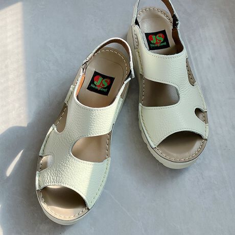 ㎿Ȗ{vƗSnɂJSn[g[xA{̐ElJɎdグ܂BCɌyʑfނ̗pAySn1BXgbṽTChSLk̂ŁAEy`ӂӂ̃C\[ő肪ǂAȐɂDĂ̂ŁA񂮂T_łB4E݌vŕL̕SBfUCEyESnǋT_̓X^bt߂̂PłI{v/{//L/y/₷/₷/r/r/NbV/芴/GKg/JWA/Vv/o/f[g/XJ[g/pc/ZbgAbv/s[X/tA/VA[/{[/^Cg/U[/s/EȒP/][g/4E4E݌vŕLS􁚌CɌyʑfނ̗pAySn􁚂ӂӂ̃C\[ƋȐ̗ǂŕ₷IATTENTIONVRvgpĂ邽ߊv̕⎿Ɍ̍܂Bfނ̓A̐FCꂪꍇ܂BnhChɂ鐶YߒŐ鑽̃LYVꍇ܂B\߂܂B@JȂǂ̎CACȂǂɂĐFACȂǂ̈ߕɒF\܂B舵ɂ͏\ɂӂBi摜̎Be͎ōsĂ邽߁ACeBOɂƐFقȂꍇ܂BîCɓo^߁I ēׂȂǂ̒ʒm󂯎邱Ƃł܂B[^:25-0321J]