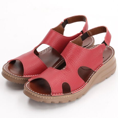 ㎿Ȗ{vƗSnɂJSn[g[xA{̐ElJɎdグ܂BCɌyʑfނ̗pAySn1BXgbṽTChSLk̂ŁAEy`ӂӂ̃C\[ő肪ǂAȐɂDĂ̂ŁA񂮂T_łB4E݌vŕL̕SBfUCEyESnǋT_̓X^bt߂̂PłI{v/{//L/y/₷/₷/r/r/NbV/芴/GKg/JWA/Vv/o/f[g/XJ[g/pc/ZbgAbv/s[X/tA/VA[/{[/^Cg/U[/s/EȒP/][g/4E4E݌vŕLS􁚌CɌyʑfނ̗pAySn􁚂ӂӂ̃C\[ƋȐ̗ǂŕ₷IATTENTIONVRvgpĂ邽ߊv̕⎿Ɍ̍܂Bfނ̓A̐FCꂪꍇ܂BnhChɂ鐶YߒŐ鑽̃LYVꍇ܂B\߂܂B@JȂǂ̎CACȂǂɂĐFACȂǂ̈ߕɒF\܂B舵ɂ͏\ɂӂBi摜̎Be͎ōsĂ邽߁ACeBOɂƐFقȂꍇ܂BîCɓo^߁I ēׂȂǂ̒ʒm󂯎邱Ƃł܂B[^:25-0321J]