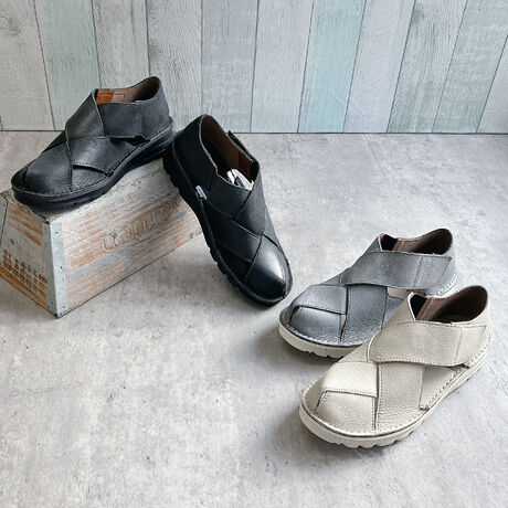 FƃV{̂_炩ȃU[gpNXfUCV[YBXeb`_E@ŌC̋ԂɂƂ肪oAߕt̂Ȃ\tgȗSnŁAԗĂĂɂE͖ʃe[vŊyIb̍ɍ킹ăTChSLk̂ōbɂSłB4Ê蕝L݌vBtV[Yɂ͌C𒅗pėĂOKΗقǁAfɓޖ{ṽGCWO𐥔񂨎B{v/{/y/₷/₷/NbV/芴/GKg/JWA/Vv/o/f[g/XJ[g/pc/ZbgAbv/s[X/tA/VA[/AC/^Cg/U[/s/EFbW\[/Ey`/tbg/NX/\tgU[/EȒP/4E㎿ȃU[gpAS̓{BIVŌyʁASn̗ǂǋV[Y4E݌vŕLSBATTENTIONVRvgpĂ邽ߊv̕⎿Ɍ̍܂Bfނ̓A̐FCꂪꍇ܂BnhChɂ鐶YߒŐ鑽̃LYVꍇ܂B\߂܂B@JȂǂ̎CACȂǂɂĐFACȂǂ̈ߕɒF\܂B舵ɂ͏\ɂӂBi摜̎Be͎ōsĂ邽߁ACeBOɂƐFقȂꍇ܂BîCɓo^߁I ēׂȂǂ̒ʒm󂯎邱Ƃł܂B[^:25-7318]