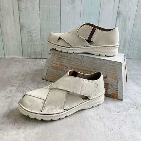 FƃV{̂_炩ȃU[gpNXfUCV[YBXeb`_E@ŌC̋ԂɂƂ肪oAߕt̂Ȃ\tgȗSnŁAԗĂĂɂE͖ʃe[vŊyIb̍ɍ킹ăTChSLk̂ōbɂSłB4Ê蕝L݌vBtV[Yɂ͌C𒅗pėĂOKΗقǁAfɓޖ{ṽGCWO𐥔񂨎B{v/{/y/₷/₷/NbV/芴/GKg/JWA/Vv/o/f[g/XJ[g/pc/ZbgAbv/s[X/tA/VA[/AC/^Cg/U[/s/EFbW\[/Ey`/tbg/NX/\tgU[/EȒP/4E㎿ȃU[gpAS̓{BIVŌyʁASn̗ǂǋV[Y4E݌vŕLSBATTENTIONVRvgpĂ邽ߊv̕⎿Ɍ̍܂Bfނ̓A̐FCꂪꍇ܂BnhChɂ鐶YߒŐ鑽̃LYVꍇ܂B\߂܂B@JȂǂ̎CACȂǂɂĐFACȂǂ̈ߕɒF\܂B舵ɂ͏\ɂӂBi摜̎Be͎ōsĂ邽߁ACeBOɂƐFقȂꍇ܂BîCɓo^߁I ēׂȂǂ̒ʒm󂯎邱Ƃł܂B[^:25-7318]