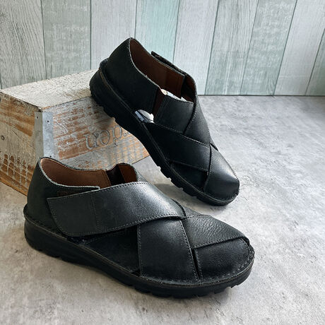 FƃV{̂_炩ȃU[gpNXfUCV[YBXeb`_E@ŌC̋ԂɂƂ肪oAߕt̂Ȃ\tgȗSnŁAԗĂĂɂE͖ʃe[vŊyIb̍ɍ킹ăTChSLk̂ōbɂSłB4Ê蕝L݌vBtV[Yɂ͌C𒅗pėĂOKΗقǁAfɓޖ{ṽGCWO𐥔񂨎B{v/{/y/₷/₷/NbV/芴/GKg/JWA/Vv/o/f[g/XJ[g/pc/ZbgAbv/s[X/tA/VA[/AC/^Cg/U[/s/EFbW\[/Ey`/tbg/NX/\tgU[/EȒP/4E㎿ȃU[gpAS̓{BIVŌyʁASn̗ǂǋV[Y4E݌vŕLSBATTENTIONVRvgpĂ邽ߊv̕⎿Ɍ̍܂Bfނ̓A̐FCꂪꍇ܂BnhChɂ鐶YߒŐ鑽̃LYVꍇ܂B\߂܂B@JȂǂ̎CACȂǂɂĐFACȂǂ̈ߕɒF\܂B舵ɂ͏\ɂӂBi摜̎Be͎ōsĂ邽߁ACeBOɂƐFقȂꍇ܂BîCɓo^߁I ēׂȂǂ̒ʒm󂯎邱Ƃł܂B[^:25-7318]