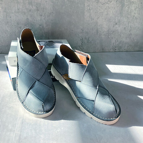 FƃV{̂_炩ȃU[gpNXfUCV[YBXeb`_E@ŌC̋ԂɂƂ肪oAߕt̂Ȃ\tgȗSnŁAԗĂĂɂE͖ʃe[vŊyIb̍ɍ킹ăTChSLk̂ōbɂSłB4Ê蕝L݌vBtV[Yɂ͌C𒅗pėĂOKΗقǁAfɓޖ{ṽGCWO𐥔񂨎B{v/{/y/₷/₷/NbV/芴/GKg/JWA/Vv/o/f[g/XJ[g/pc/ZbgAbv/s[X/tA/VA[/AC/^Cg/U[/s/EFbW\[/Ey`/tbg/NX/\tgU[/EȒP/4E㎿ȃU[gpAS̓{BIVŌyʁASn̗ǂǋV[Y4E݌vŕLSBATTENTIONVRvgpĂ邽ߊv̕⎿Ɍ̍܂Bfނ̓A̐FCꂪꍇ܂BnhChɂ鐶YߒŐ鑽̃LYVꍇ܂B\߂܂B@JȂǂ̎CACȂǂɂĐFACȂǂ̈ߕɒF\܂B舵ɂ͏\ɂӂBi摜̎Be͎ōsĂ邽߁ACeBOɂƐFقȂꍇ܂BîCɓo^߁I ēׂȂǂ̒ʒm󂯎邱Ƃł܂B[^:25-7318]