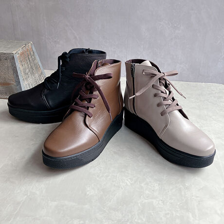 VvŔfUC̓{̃V[gu[cBWbp[̗pAEƂĂX[Yɍŝ͂łB炩ȃU[fނ́AiƑlۂoAĩR[fNAbvI\[͖5cmƍ߂ɐݒ肵Ă܂A፷2.5Ȃ̂ŖȂX^CAbvʂQ(23cmŌv)玩MɖR[fBl[gył܂BNbV肵Ă̂ŁAԂ̕słɂAfC[[XɂœKłBq[fUC􁚃fC[gʂȓ܂ŕLgp\IS̓{{v / { /  / L /  / ₷ / ₷ / NbV / 芴 / RtH[g / K[[ / tF~j / GtH[gX / i` / }jbV / JWA / LC / ZNV[  / ItBX / f[g / ʋ / ʊw / } / s / ][g / XJ[g / pc / ZbgAbv / }[[h / tA / VA[ / {[ / ^Cg / AC / Xg[g /  t@bV / r / r ATTENTIONVRvgpĂ邽ߊv̕⎿Ɍ̍܂Bfނ̓A̐FCꂪꍇ܂BnhChɂ鐶YߒŐ鑽̃LYVꍇ܂B\߂܂BJȂǂ̎CACȂǂɂĐFACȂǂ̈ߕɒF\܂B舵ɂ͏\ɂӂBi摜̎Be͎ōsĂ邽߁ACeBOɂƐFقȂꍇ܂BîCɓo^߁I ēׂȂǂ̒ʒm󂯎邱Ƃł܂B[^:07-319]