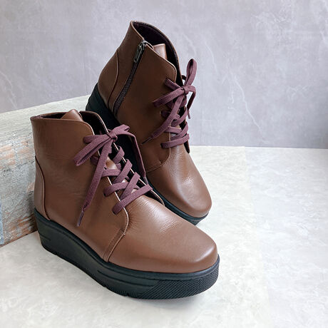 VvŔfUC̓{̃V[gu[cBWbp[̗pAEƂĂX[Yɍŝ͂łB炩ȃU[fނ́AiƑlۂoAĩR[fNAbvI\[͖5cmƍ߂ɐݒ肵Ă܂A፷2.5Ȃ̂ŖȂX^CAbvʂQ(23cmŌv)玩MɖR[fBl[gył܂BNbV肵Ă̂ŁAԂ̕słɂAfC[[XɂœKłBq[fUC􁚃fC[gʂȓ܂ŕLgp\IS̓{{v / { /  / L /  / ₷ / ₷ / NbV / 芴 / RtH[g / K[[ / tF~j / GtH[gX / i` / }jbV / JWA / LC / ZNV[  / ItBX / f[g / ʋ / ʊw / } / s / ][g / XJ[g / pc / ZbgAbv / }[[h / tA / VA[ / {[ / ^Cg / AC / Xg[g /  t@bV / r / r ATTENTIONVRvgpĂ邽ߊv̕⎿Ɍ̍܂Bfނ̓A̐FCꂪꍇ܂BnhChɂ鐶YߒŐ鑽̃LYVꍇ܂B\߂܂BJȂǂ̎CACȂǂɂĐFACȂǂ̈ߕɒF\܂B舵ɂ͏\ɂӂBi摜̎Be͎ōsĂ邽߁ACeBOɂƐFقȂꍇ܂BîCɓo^߁I ēׂȂǂ̒ʒm󂯎邱Ƃł܂B[^:07-319]