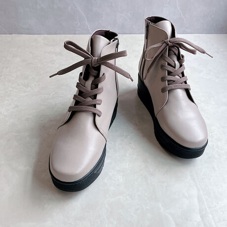 VvŔfUC̓{̃V[gu[cBWbp[̗pAEƂĂX[Yɍŝ͂łB炩ȃU[fނ́AiƑlۂoAĩR[fNAbvI\[͖5cmƍ߂ɐݒ肵Ă܂A፷2.5Ȃ̂ŖȂX^CAbvʂQ(23cmŌv)玩MɖR[fBl[gył܂BNbV肵Ă̂ŁAԂ̕słɂAfC[[XɂœKłBq[fUC􁚃fC[gʂȓ܂ŕLgp\IS̓{{v / { /  / L /  / ₷ / ₷ / NbV / 芴 / RtH[g / K[[ / tF~j / GtH[gX / i` / }jbV / JWA / LC / ZNV[  / ItBX / f[g / ʋ / ʊw / } / s / ][g / XJ[g / pc / ZbgAbv / }[[h / tA / VA[ / {[ / ^Cg / AC / Xg[g /  t@bV / r / r ATTENTIONVRvgpĂ邽ߊv̕⎿Ɍ̍܂Bfނ̓A̐FCꂪꍇ܂BnhChɂ鐶YߒŐ鑽̃LYVꍇ܂B\߂܂BJȂǂ̎CACȂǂɂĐFACȂǂ̈ߕɒF\܂B舵ɂ͏\ɂӂBi摜̎Be͎ōsĂ邽߁ACeBOɂƐFقȂꍇ܂BîCɓo^߁I ēׂȂǂ̒ʒm󂯎邱Ƃł܂B[^:07-319]