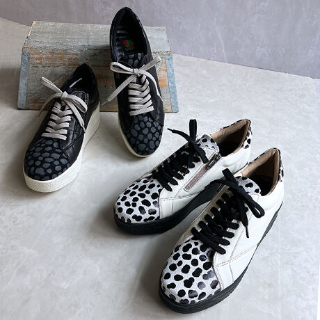 gDƃJJg̃hbg炵ĂAyLȌXj[J[I㎿ȃU[gpA_炩͂̈łBn̐ElZAS̓{́AƗĂȂقǂ̉KȃtBbgB܂ÂȂL߂̃fUCŁAgɍœKłB5cm(23cmŌv)̌\[ɂAX^CAbvʂ҂ł܂BJWAȃfUCȂAmg[FőlۂoA̃R[fNAbvIpcXJ[g͂ALX^CɑΉł̂ŁAig炨o܂ŊԈႢȂiȏ_炩ȃU[ŁASnQ􁚌\[ŔrʂIhbgŉvXAVvȑɂ҂􁚈S̓{{v / { /  / L /  / ₷ / ₷ / NbV / 芴 / RtH[g / K[[ / tF~j / GtH[gX / i` / }jbV / JWA / LC / ZNV[  / ItBX / f[g / ʋ / ʊw / } / s / ][g / XJ[g / pc / ZbgAbv / }[[h / tA / VA[ / {[ / ^Cg / AC / Xg[g /  t@bV / r / r ATTENTIONVRvgpĂ邽ߊv̕⎿Ɍ̍܂Bfނ̓A̐FCꂪꍇ܂BnhChɂ鐶YߒŐ鑽̃LYVꍇ܂B\߂܂BJȂǂ̎CACȂǂɂĐFACȂǂ̈ߕɒF\܂B舵ɂ͏\ɂӂBi摜̎Be͎ōsĂ邽߁ACeBOɂƐFقȂꍇ܂BîCɓo^߁I ēׂȂǂ̒ʒm󂯎邱Ƃł܂B[^:07-321]