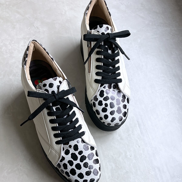 [}C]y25H~Vzy { L hbgU[ mg[ ꃌ[XAbvXj[J[/JS n[g[xiJS Heartlavelj AC{[