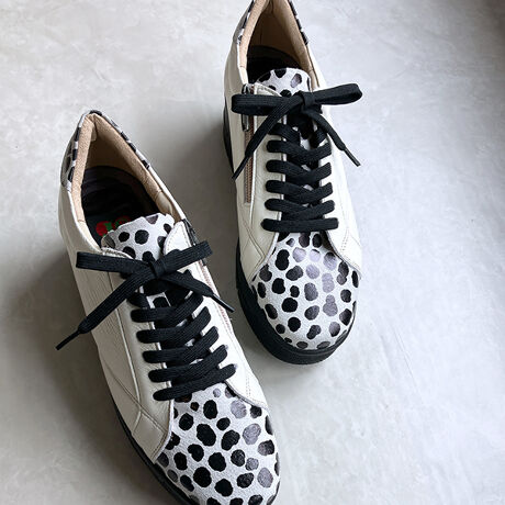 gDƃJJg̃hbg炵ĂAyLȌXj[J[I㎿ȃU[gpA_炩͂̈łBn̐ElZAS̓{́AƗĂȂقǂ̉KȃtBbgB܂ÂȂL߂̃fUCŁAgɍœKłB5cm(23cmŌv)̌\[ɂAX^CAbvʂ҂ł܂BJWAȃfUCȂAmg[FőlۂoA̃R[fNAbvIpcXJ[g͂ALX^CɑΉł̂ŁAig炨o܂ŊԈႢȂiȏ_炩ȃU[ŁASnQ􁚌\[ŔrʂIhbgŉvXAVvȑɂ҂􁚈S̓{{v / { /  / L /  / ₷ / ₷ / NbV / 芴 / RtH[g / K[[ / tF~j / GtH[gX / i` / }jbV / JWA / LC / ZNV[  / ItBX / f[g / ʋ / ʊw / } / s / ][g / XJ[g / pc / ZbgAbv / }[[h / tA / VA[ / {[ / ^Cg / AC / Xg[g /  t@bV / r / r ATTENTIONVRvgpĂ邽ߊv̕⎿Ɍ̍܂Bfނ̓A̐FCꂪꍇ܂BnhChɂ鐶YߒŐ鑽̃LYVꍇ܂B\߂܂BJȂǂ̎CACȂǂɂĐFACȂǂ̈ߕɒF\܂B舵ɂ͏\ɂӂBi摜̎Be͎ōsĂ邽߁ACeBOɂƐFقȂꍇ܂BîCɓo^߁I ēׂȂǂ̒ʒm󂯎邱Ƃł܂B[^:07-321]