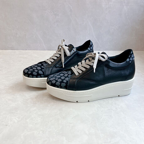 gDƃJJg̃hbg炵ĂAyLȌXj[J[I㎿ȃU[gpA_炩͂̈łBn̐ElZAS̓{́AƗĂȂقǂ̉KȃtBbgB܂ÂȂL߂̃fUCŁAgɍœKłB5cm(23cmŌv)̌\[ɂAX^CAbvʂ҂ł܂BJWAȃfUCȂAmg[FőlۂoA̃R[fNAbvIpcXJ[g͂ALX^CɑΉł̂ŁAig炨o܂ŊԈႢȂiȏ_炩ȃU[ŁASnQ􁚌\[ŔrʂIhbgŉvXAVvȑɂ҂􁚈S̓{{v / { /  / L /  / ₷ / ₷ / NbV / 芴 / RtH[g / K[[ / tF~j / GtH[gX / i` / }jbV / JWA / LC / ZNV[  / ItBX / f[g / ʋ / ʊw / } / s / ][g / XJ[g / pc / ZbgAbv / }[[h / tA / VA[ / {[ / ^Cg / AC / Xg[g /  t@bV / r / r ATTENTIONVRvgpĂ邽ߊv̕⎿Ɍ̍܂Bfނ̓A̐FCꂪꍇ܂BnhChɂ鐶YߒŐ鑽̃LYVꍇ܂B\߂܂BJȂǂ̎CACȂǂɂĐFACȂǂ̈ߕɒF\܂B舵ɂ͏\ɂӂBi摜̎Be͎ōsĂ邽߁ACeBOɂƐFقȂꍇ܂BîCɓo^߁I ēׂȂǂ̒ʒm󂯎邱Ƃł܂B[^:07-321]