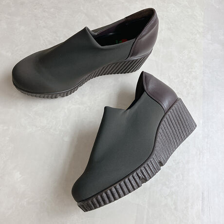 Xgb`fނƏ㎿ȃU[gpJp̃Xgb`RtH[gV[ÝA@\ƃfUC˔ꑫłB{Ȃł͂̒JȎdグ͓IŁAVvȃfUCŕigʂȃV[܂ŕLg܂B_炩Xgb`fނɃtBbgAbKȗSn񋟂܂IH{Ă邽߁A}ȉJɂSBiShł͂܂j߂̃q[X^CāA肰Ȃrʂ҂ł܂BVvȃfUCȂ̂ŁApcXJ[gAǂȃR[fBl[gɂ킹₷̂łBHŉJ̓łSꑫIq[fUC􁚃Xgb`fނŃNNȗSn􁚃fC[gʂȓ܂ŕLgp\I{v / { /  / L /  / ₷ / ₷ / NbV / 芴 / RtH[g / K[[ / tF~j / GtH[gX / i` / }jbV / JWA / LC / ZNV[  / ItBX / f[g / ʋ / ʊw / } / s / ][g / XJ[g / pc / ZbgAbv / }[[h / tA / VA[ / {[ / ^Cg / AC / Xg[g /  t@bV / r / r ATTENTIONVRvgpĂ邽ߊv̕⎿Ɍ̍܂Bfނ̓A̐FCꂪꍇ܂BnhChɂ鐶YߒŐ鑽̃LYVꍇ܂B\߂܂BJȂǂ̎CACȂǂɂĐFACȂǂ̈ߕɒF\܂B舵ɂ͏\ɂӂBi摜̎Be͎ōsĂ邽߁ACeBOɂƐFقȂꍇ܂BîCɓo^߁I ēׂȂǂ̒ʒm󂯎邱Ƃł܂B[^:07-655]