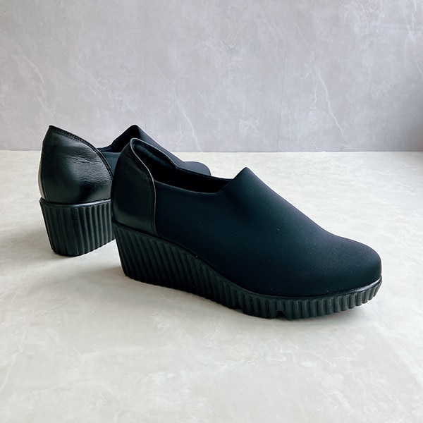 【未使用美品】Hina Day Green アイボリー 〈定価¥24,200〉 楽天市場】hina day greenの通販