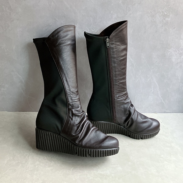 [}C]y25H~Vzɏ_I{ Xgb` U[~hu[c/JS n[g[xiJS Heartlavelj _[NuE