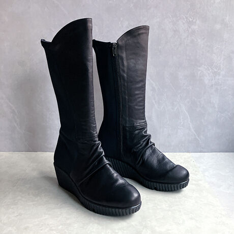 Ȃ₩ŏ_炩A{̃~hU[u[cBڂ̔ƋɁAKȗSn܂Bӂ͂ɂ͐Lk̂Xgb`fނgpĂ邽߁AɃtBbgA₷Qł lXȃX^Cɍ킹₷AJWAtH[}܂ŁALV[Ɋ􂵂܂Bt@bVłȂA₷ɂA\[ɂ̓NbVA̕SyIiȃfUCŁAIgi̖͂Ă܂B_炩U[Xgb`fނŁAtBbgocO􁚕₷ǋNbV̂C\[IVvȃfUCŁA܂܂ȃR[fBl[gɂ҂􁚓{̍i͂ŁASĂ܂I{v / { /  / L /  / ₷ / ₷ / NbV / 芴 / RtH[g / K[[ / tF~j / GtH[gX / i` / }jbV / JWA / LC / ZNV[  / ItBX / f[g / ʋ / ʊw / } / s / ][g / XJ[g / pc / ZbgAbv / }[[h / tA / VA[ / {[ / ^Cg / AC / Xg[g /  t@bV / r / r ATTENTIONVRvgpĂ邽ߊv̕⎿Ɍ̍܂Bfނ̓A̐FCꂪꍇ܂BnhChɂ鐶YߒŐ鑽̃LYVꍇ܂B\߂܂BJȂǂ̎CACȂǂɂĐFACȂǂ̈ߕɒF\܂B舵ɂ͏\ɂӂBi摜̎Be͎ōsĂ邽߁ACeBOɂƐFقȂꍇ܂BîCɓo^߁I ēׂȂǂ̒ʒm󂯎邱Ƃł܂B[^:07-656]