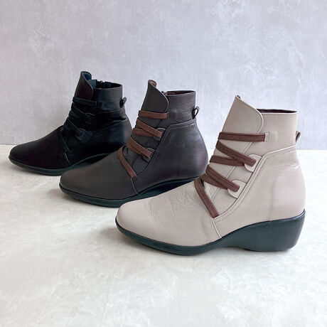 iU[gpAy_炩ȗSn͂̃U[V[gu[cBV[[X΂߂ɂꂽfUĆAقǂSzȂAJWAȓgAʂȃV[܂ŕL􂵂܂B܂AWbp[tȂ̂ŒEƂĂJ^4Ê蕝L݌vł▭ȃq[̍ŁAʂ܂BlXȃX^Cɍ킹₷Al̏ɂ҂ȃACeBȐǂAdʊ̂ȂSnȂ̂ŁAԂ̕sɂȂ炸AXgXt[ŉKBǂq[̍ŃX^CAbv҂łfUC􁚓{̍i͂ŁASĂ܂I{v / { /  / L /  / ₷ / ₷ / NbV / 芴 / RtH[g / K[[ / tF~j / GtH[gX / i` / }jbV / JWA / LC / ZNV[  / ItBX / f[g / ʋ / ʊw / } / s / ][g / XJ[g / pc / ZbgAbv / }[[h / tA / VA[ / {[ / ^Cg / AC / Xg[g /  t@bV / r / r ATTENTIONVRvgpĂ邽ߊv̕⎿Ɍ̍܂Bfނ̓A̐FCꂪꍇ܂BnhChɂ鐶YߒŐ鑽̃LYVꍇ܂B\߂܂BJȂǂ̎CACȂǂɂĐFACȂǂ̈ߕɒF\܂B舵ɂ͏\ɂӂBi摜̎Be͎ōsĂ邽߁ACeBOɂƐFقȂꍇ܂BîCɓo^߁I ēׂȂǂ̒ʒm󂯎邱Ƃł܂B[^:07-8168]