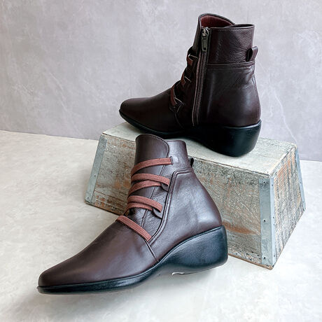 iU[gpAy_炩ȗSn͂̃U[V[gu[cBV[[X΂߂ɂꂽfUĆAقǂSzȂAJWAȓgAʂȃV[܂ŕL􂵂܂B܂AWbp[tȂ̂ŒEƂĂJ^4Ê蕝L݌vł▭ȃq[̍ŁAʂ܂BlXȃX^Cɍ킹₷Al̏ɂ҂ȃACeBȐǂAdʊ̂ȂSnȂ̂ŁAԂ̕sɂȂ炸AXgXt[ŉKBǂq[̍ŃX^CAbv҂łfUC􁚓{̍i͂ŁASĂ܂I{v / { /  / L /  / ₷ / ₷ / NbV / 芴 / RtH[g / K[[ / tF~j / GtH[gX / i` / }jbV / JWA / LC / ZNV[  / ItBX / f[g / ʋ / ʊw / } / s / ][g / XJ[g / pc / ZbgAbv / }[[h / tA / VA[ / {[ / ^Cg / AC / Xg[g /  t@bV / r / r ATTENTIONVRvgpĂ邽ߊv̕⎿Ɍ̍܂Bfނ̓A̐FCꂪꍇ܂BnhChɂ鐶YߒŐ鑽̃LYVꍇ܂B\߂܂BJȂǂ̎CACȂǂɂĐFACȂǂ̈ߕɒF\܂B舵ɂ͏\ɂӂBi摜̎Be͎ōsĂ邽߁ACeBOɂƐFقȂꍇ܂BîCɓo^߁I ēׂȂǂ̒ʒm󂯎邱Ƃł܂B[^:07-8168]