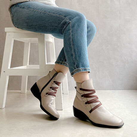 iU[gpAy_炩ȗSn͂̃U[V[gu[cBV[[X΂߂ɂꂽfUĆAقǂSzȂAJWAȓgAʂȃV[܂ŕL􂵂܂B܂AWbp[tȂ̂ŒEƂĂJ^4Ê蕝L݌vł▭ȃq[̍ŁAʂ܂BlXȃX^Cɍ킹₷Al̏ɂ҂ȃACeBȐǂAdʊ̂ȂSnȂ̂ŁAԂ̕sɂȂ炸AXgXt[ŉKBǂq[̍ŃX^CAbv҂łfUC􁚓{̍i͂ŁASĂ܂I{v / { /  / L /  / ₷ / ₷ / NbV / 芴 / RtH[g / K[[ / tF~j / GtH[gX / i` / }jbV / JWA / LC / ZNV[  / ItBX / f[g / ʋ / ʊw / } / s / ][g / XJ[g / pc / ZbgAbv / }[[h / tA / VA[ / {[ / ^Cg / AC / Xg[g /  t@bV / r / r ATTENTIONVRvgpĂ邽ߊv̕⎿Ɍ̍܂Bfނ̓A̐FCꂪꍇ܂BnhChɂ鐶YߒŐ鑽̃LYVꍇ܂B\߂܂BJȂǂ̎CACȂǂɂĐFACȂǂ̈ߕɒF\܂B舵ɂ͏\ɂӂBi摜̎Be͎ōsĂ邽߁ACeBOɂƐFقȂꍇ܂BîCɓo^߁I ēׂȂǂ̒ʒm󂯎邱Ƃł܂B[^:07-8168]