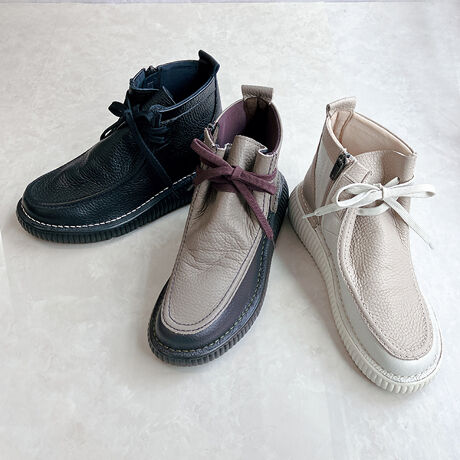 gh{[\[̃r[U[u[cB_炩ȃU[fނgpASnQłBNbV̍\[͋ȐǂAԂ̕słɂ疈̂oɍœKIu[cX^CȂ̂ɁAy₩ƃJWA˔fUCBǂȃX^Cɂ킹₷AfjXJ[gƂ̑QłBԂ̃N̓VbNɁA_[NuEƃAC{[̓oCJ[ŃR[fBl[g߂|CgɁWbp[ŒEy`􁚏_炩ȃU[4E̕LőɗD􁚃NbV̂\[ŊyȗSn􁚓Wbp[ŒEy`􁚈S̓{B{v / { /  / L /  / ₷ / ₷ / NbV / 芴 / RtH[g / K[[ / tF~j / GtH[gX / i` / }jbV / JWA / LC / ZNV[  / ItBX / f[g / ʋ / ʊw / } / s / ][g / XJ[g / pc / ZbgAbv / }[[h / tA / VA[ / {[ / ^Cg / AC / Xg[g /  t@bV / r / r ATTENTIONVRvgpĂ邽ߊv̕⎿Ɍ̍܂Bfނ̓A̐FCꂪꍇ܂BnhChɂ鐶YߒŐ鑽̃LYVꍇ܂B\߂܂BJȂǂ̎CACȂǂɂĐFACȂǂ̈ߕɒF\܂B舵ɂ͏\ɂӂBi摜̎Be͎ōsĂ邽߁ACeBOɂƐFقȂꍇ܂BîCɓo^߁I ēׂȂǂ̒ʒm󂯎邱Ƃł܂B[^:07-IP-34]