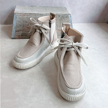 gh{[\[̃r[U[u[cB_炩ȃU[fނgpASnQłBNbV̍\[͋ȐǂAԂ̕słɂ疈̂oɍœKIu[cX^CȂ̂ɁAy₩ƃJWA˔fUCBǂȃX^Cɂ킹₷AfjXJ[gƂ̑QłBԂ̃N̓VbNɁA_[NuEƃAC{[̓oCJ[ŃR[fBl[g߂|CgɁWbp[ŒEy`􁚏_炩ȃU[4E̕LőɗD􁚃NbV̂\[ŊyȗSn􁚓Wbp[ŒEy`􁚈S̓{B{v / { /  / L /  / ₷ / ₷ / NbV / 芴 / RtH[g / K[[ / tF~j / GtH[gX / i` / }jbV / JWA / LC / ZNV[  / ItBX / f[g / ʋ / ʊw / } / s / ][g / XJ[g / pc / ZbgAbv / }[[h / tA / VA[ / {[ / ^Cg / AC / Xg[g /  t@bV / r / r ATTENTIONVRvgpĂ邽ߊv̕⎿Ɍ̍܂Bfނ̓A̐FCꂪꍇ܂BnhChɂ鐶YߒŐ鑽̃LYVꍇ܂B\߂܂BJȂǂ̎CACȂǂɂĐFACȂǂ̈ߕɒF\܂B舵ɂ͏\ɂӂBi摜̎Be͎ōsĂ邽߁ACeBOɂƐFقȂꍇ܂BîCɓo^߁I ēׂȂǂ̒ʒm󂯎邱Ƃł܂B[^:07-IP-34]