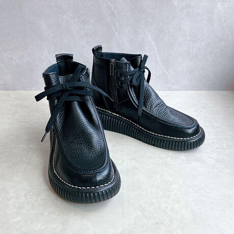 gh{[\[̃r[U[u[cB_炩ȃU[fނgpASnQłBNbV̍\[͋ȐǂAԂ̕słɂ疈̂oɍœKIu[cX^CȂ̂ɁAy₩ƃJWA˔fUCBǂȃX^Cɂ킹₷AfjXJ[gƂ̑QłBԂ̃N̓VbNɁA_[NuEƃAC{[̓oCJ[ŃR[fBl[g߂|CgɁWbp[ŒEy`􁚏_炩ȃU[4E̕LőɗD􁚃NbV̂\[ŊyȗSn􁚓Wbp[ŒEy`􁚈S̓{B{v / { /  / L /  / ₷ / ₷ / NbV / 芴 / RtH[g / K[[ / tF~j / GtH[gX / i` / }jbV / JWA / LC / ZNV[  / ItBX / f[g / ʋ / ʊw / } / s / ][g / XJ[g / pc / ZbgAbv / }[[h / tA / VA[ / {[ / ^Cg / AC / Xg[g /  t@bV / r / r ATTENTIONVRvgpĂ邽ߊv̕⎿Ɍ̍܂Bfނ̓A̐FCꂪꍇ܂BnhChɂ鐶YߒŐ鑽̃LYVꍇ܂B\߂܂BJȂǂ̎CACȂǂɂĐFACȂǂ̈ߕɒF\܂B舵ɂ͏\ɂӂBi摜̎Be͎ōsĂ邽߁ACeBOɂƐFقȂꍇ܂BîCɓo^߁I ēׂȂǂ̒ʒm󂯎邱Ƃł܂B[^:07-IP-34]