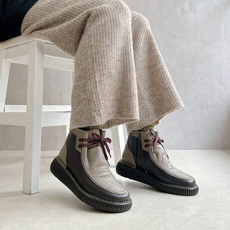 gh{[\[̃r[U[u[cB_炩ȃU[fނgpASnQłBNbV̍\[͋ȐǂAԂ̕słɂ疈̂oɍœKIu[cX^CȂ̂ɁAy₩ƃJWA˔fUCBǂȃX^Cɂ킹₷AfjXJ[gƂ̑QłBԂ̃N̓VbNɁA_[NuEƃAC{[̓oCJ[ŃR[fBl[g߂|CgɁWbp[ŒEy`􁚏_炩ȃU[4E̕LőɗD􁚃NbV̂\[ŊyȗSn􁚓Wbp[ŒEy`􁚈S̓{B{v / { /  / L /  / ₷ / ₷ / NbV / 芴 / RtH[g / K[[ / tF~j / GtH[gX / i` / }jbV / JWA / LC / ZNV[  / ItBX / f[g / ʋ / ʊw / } / s / ][g / XJ[g / pc / ZbgAbv / }[[h / tA / VA[ / {[ / ^Cg / AC / Xg[g /  t@bV / r / r ATTENTIONVRvgpĂ邽ߊv̕⎿Ɍ̍܂Bfނ̓A̐FCꂪꍇ܂BnhChɂ鐶YߒŐ鑽̃LYVꍇ܂B\߂܂BJȂǂ̎CACȂǂɂĐFACȂǂ̈ߕɒF\܂B舵ɂ͏\ɂӂBi摜̎Be͎ōsĂ邽߁ACeBOɂƐFقȂꍇ܂BîCɓo^߁I ēׂȂǂ̒ʒm󂯎邱Ƃł܂B[^:07-IP-34]