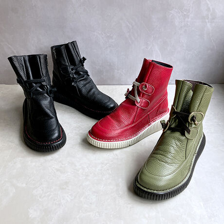 ꂽV[[XfUC͓IȃU[V[gu[cB{̐ElZꑫłB4.0cm̌\[(23cmŌv)́AX^CAbvʂ炵ȂAȐocOŕ₷ɂ܂B_炩ȏ㎿ȃU[gpAɐSn悭tBbg邽߁AԂ̒płɂ̂łBWbp[tŒEy`B_炩ȃU[4E̕LőɗD􁚃NbV̂\[ŊyȗSn􁚈S̓{B{v / { /  / L /  / ₷ / ₷ / NbV / 芴 / RtH[g / K[[ / tF~j / GtH[gX / i` / }jbV / JWA / LC / ZNV[  / ItBX / f[g / ʋ / ʊw / } / s / ][g / XJ[g / pc / ZbgAbv / }[[h / tA / VA[ / {[ / ^Cg / AC / Xg[g /  t@bV / r / r ATTENTIONVRvgpĂ邽ߊv̕⎿Ɍ̍܂Bfނ̓A̐FCꂪꍇ܂BnhChɂ鐶YߒŐ鑽̃LYVꍇ܂B\߂܂BJȂǂ̎CACȂǂɂĐFACȂǂ̈ߕɒF\܂B舵ɂ͏\ɂӂBi摜̎Be͎ōsĂ邽߁ACeBOɂƐFقȂꍇ܂BîCɓo^߁I ēׂȂǂ̒ʒm󂯎邱Ƃł܂B[^:07-IP-35]