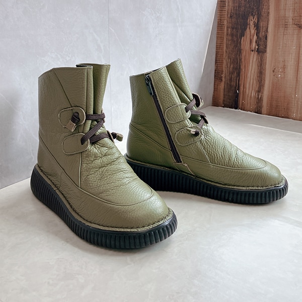 [}C]y25H~VzL{[\[ [XAbvU[u[c {/JS n[g[xiJS Heartlavelj J[L