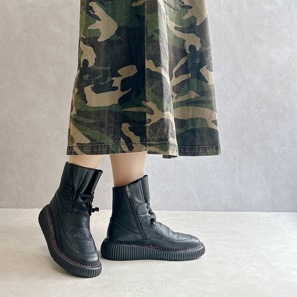 [}C]y25H~VzL{[\[ [XAbvU[u[c {/JS n[g[xiJS Heartlavelj N