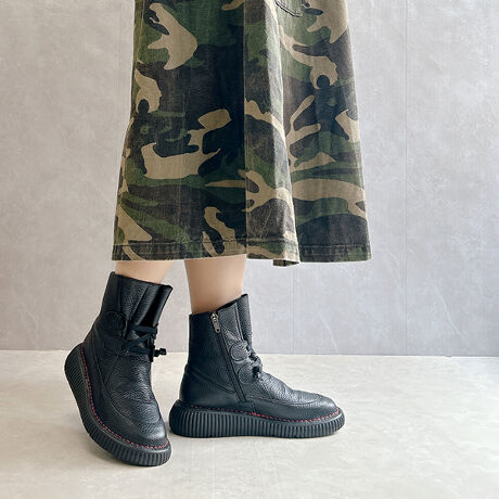 ꂽV[[XfUC͓IȃU[V[gu[cB{̐ElZꑫłB4.0cm̌\[(23cmŌv)́AX^CAbvʂ炵ȂAȐocOŕ₷ɂ܂B_炩ȏ㎿ȃU[gpAɐSn悭tBbg邽߁AԂ̒płɂ̂łBWbp[tŒEy`B_炩ȃU[4E̕LőɗD􁚃NbV̂\[ŊyȗSn􁚈S̓{B{v / { /  / L /  / ₷ / ₷ / NbV / 芴 / RtH[g / K[[ / tF~j / GtH[gX / i` / }jbV / JWA / LC / ZNV[  / ItBX / f[g / ʋ / ʊw / } / s / ][g / XJ[g / pc / ZbgAbv / }[[h / tA / VA[ / {[ / ^Cg / AC / Xg[g /  t@bV / r / r ATTENTIONVRvgpĂ邽ߊv̕⎿Ɍ̍܂Bfނ̓A̐FCꂪꍇ܂BnhChɂ鐶YߒŐ鑽̃LYVꍇ܂B\߂܂BJȂǂ̎CACȂǂɂĐFACȂǂ̈ߕɒF\܂B舵ɂ͏\ɂӂBi摜̎Be͎ōsĂ邽߁ACeBOɂƐFقȂꍇ܂BîCɓo^߁I ēׂȂǂ̒ʒm󂯎邱Ƃł܂B[^:07-IP-35]