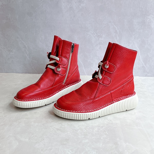 [}C]y25H~VzL{[\[ [XAbvU[u[c {/JS n[g[xiJS Heartlavelj bh