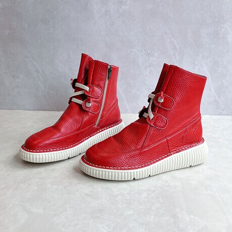 ꂽV[[XfUC͓IȃU[V[gu[cB{̐ElZꑫłB4.0cm̌\[(23cmŌv)́AX^CAbvʂ炵ȂAȐocOŕ₷ɂ܂B_炩ȏ㎿ȃU[gpAɐSn悭tBbg邽߁AԂ̒płɂ̂łBWbp[tŒEy`B_炩ȃU[4E̕LőɗD􁚃NbV̂\[ŊyȗSn􁚈S̓{B{v / { /  / L /  / ₷ / ₷ / NbV / 芴 / RtH[g / K[[ / tF~j / GtH[gX / i` / }jbV / JWA / LC / ZNV[  / ItBX / f[g / ʋ / ʊw / } / s / ][g / XJ[g / pc / ZbgAbv / }[[h / tA / VA[ / {[ / ^Cg / AC / Xg[g /  t@bV / r / r ATTENTIONVRvgpĂ邽ߊv̕⎿Ɍ̍܂Bfނ̓A̐FCꂪꍇ܂BnhChɂ鐶YߒŐ鑽̃LYVꍇ܂B\߂܂BJȂǂ̎CACȂǂɂĐFACȂǂ̈ߕɒF\܂B舵ɂ͏\ɂӂBi摜̎Be͎ōsĂ邽߁ACeBOɂƐFقȂꍇ܂BîCɓo^߁I ēׂȂǂ̒ʒm󂯎邱Ƃł܂B[^:07-IP-35]