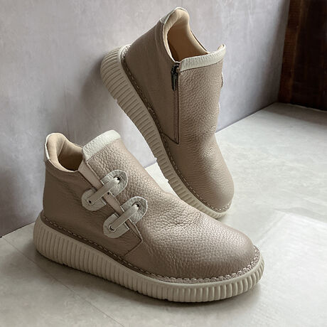 VvłȂ瑶݊ATChSAU[u[cBʂƎ̔zFfUĆAڂ䂫AX^CĂ܂BȐǂAقǂ̗Sn܂BTChSAEX[YŁÃfC[gɍœKłB芴̂{[\[́AԂ̕słɂASnǂ^тT|[g܂BJWAȃfjX^CAs[X܂ŁALΉłACełBȐ悭A₷fUC􁚈芴̂{[\[ŔɂIȒPɒEłTChSAdlŕ֗{v / { /  / L /  / ₷ / ₷ / NbV / 芴 / RtH[g / K[[ / tF~j / GtH[gX / i` / }jbV / JWA / LC / ZNV[  / ItBX / f[g / ʋ / ʊw / } / s / ][g / XJ[g / pc / ZbgAbv / }[[h / tA / VA[ / {[ / ^Cg / AC / Xg[g /  t@bV / r / r ATTENTIONVRvgpĂ邽ߊv̕⎿Ɍ̍܂Bfނ̓A̐FCꂪꍇ܂BnhChɂ鐶YߒŐ鑽̃LYVꍇ܂B\߂܂BJȂǂ̎CACȂǂɂĐFACȂǂ̈ߕɒF\܂B舵ɂ͏\ɂӂBi摜̎Be͎ōsĂ邽߁ACeBOɂƐFقȂꍇ܂BîCɓo^߁I ēׂȂǂ̒ʒm󂯎邱Ƃł܂B[^:07-IP-36]