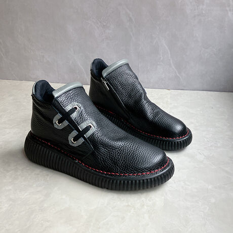 VvłȂ瑶݊ATChSAU[u[cBʂƎ̔zFfUĆAڂ䂫AX^CĂ܂BȐǂAقǂ̗Sn܂BTChSAEX[YŁÃfC[gɍœKłB芴̂{[\[́AԂ̕słɂASnǂ^тT|[g܂BJWAȃfjX^CAs[X܂ŁALΉłACełBȐ悭A₷fUC􁚈芴̂{[\[ŔɂIȒPɒEłTChSAdlŕ֗{v / { /  / L /  / ₷ / ₷ / NbV / 芴 / RtH[g / K[[ / tF~j / GtH[gX / i` / }jbV / JWA / LC / ZNV[  / ItBX / f[g / ʋ / ʊw / } / s / ][g / XJ[g / pc / ZbgAbv / }[[h / tA / VA[ / {[ / ^Cg / AC / Xg[g /  t@bV / r / r ATTENTIONVRvgpĂ邽ߊv̕⎿Ɍ̍܂Bfނ̓A̐FCꂪꍇ܂BnhChɂ鐶YߒŐ鑽̃LYVꍇ܂B\߂܂BJȂǂ̎CACȂǂɂĐFACȂǂ̈ߕɒF\܂B舵ɂ͏\ɂӂBi摜̎Be͎ōsĂ邽߁ACeBOɂƐFقȂꍇ܂BîCɓo^߁I ēׂȂǂ̒ʒm󂯎邱Ƃł܂B[^:07-IP-36]