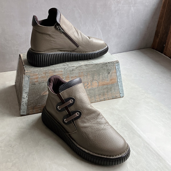 [}C]y25H~VzL{[\[zFfUCTChSA U[u[c {/JS n[g[xiJS Heartlavelj I[N^_[NuE