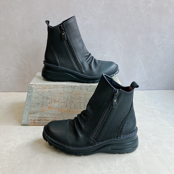 [}C]y25H~Vzy LU[ _ut@Xi[ V[Ou[c {/JS n[g[xiJS Heartlavelj ubN