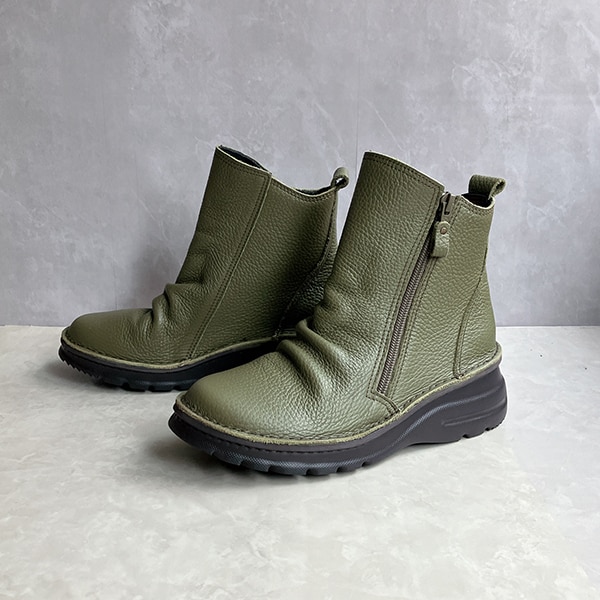 ヒナ デイ グリーン(Hina Day Green) (1000円〜9999999円) の