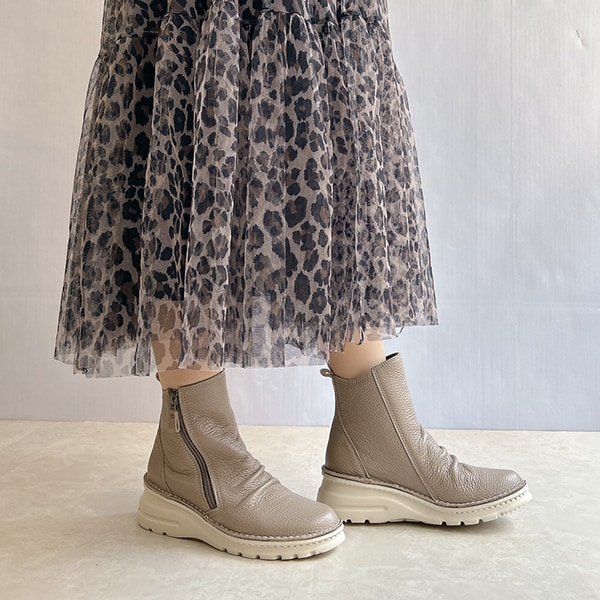 [}C]y25H~Vzy LU[ _ut@Xi[ V[Ou[c {/JS n[g[xiJS Heartlavelj O[