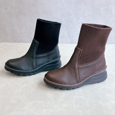 U[jbgّ̈fނgݍ킹IVȃfUC͂̃~hu[cBjbg܂ԂƃV[gu[cɁI4ẼCh݌vőɗDtBbgANbV̍\[́As̏ՌyAɂIX|bƗāAEX[YȂ̂ŖZy`IVvȃfUCŃR[fI΂AlXȃV[ŊIyʐ݌vȐQŁA₷I4E݌vŁAL̑ɂtBbg􁚃jbgU[̑gݍ킹JCC􁚈S̓{B{v / { /  / L /  / ₷ / ₷ / NbV / 芴 / RtH[g / K[[ / tF~j / GtH[gX / i` / }jbV / JWA / LC / ZNV[  / ItBX / f[g / ʋ / ʊw / } / s / ][g / XJ[g / pc / ZbgAbv / }[[h / tA / VA[ / {[ / ^Cg / AC / Xg[g /  t@bV / r / r ATTENTIONVRvgpĂ邽ߊv̕⎿Ɍ̍܂Bfނ̓A̐FCꂪꍇ܂BnhChɂ鐶YߒŐ鑽̃LYVꍇ܂B\߂܂BJȂǂ̎CACȂǂɂĐFACȂǂ̈ߕɒF\܂B舵ɂ͏\ɂӂBi摜̎Be͎ōsĂ邽߁ACeBOɂƐFقȂꍇ܂BîCɓo^߁I ēׂȂǂ̒ʒm󂯎邱Ƃł܂B[^:25-0326J]