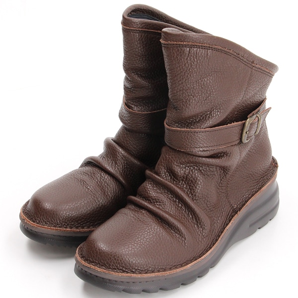JS ハートレーベル(JS Heartlavel) シューズ (25.0cm以上あり) の一覧