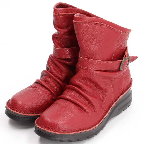 JS ハートレーベル(JS Heartlavel) シューズ (25.0cm以上あり) の一覧
