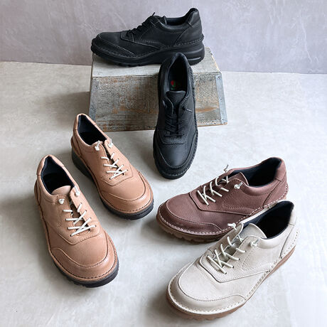 yƏd˔AGCWOU[ }jbVV[YBs̃}jbVfUCłȂASnǋDꂽdl͓IłB4E̕L݌vłƂSnBقǂȂV[[XŃXgXt[ȒE\ł􂵂肵GCWOU[gpĂA킢[Ƒϋv𗼗BS̓{łBقǂȂV[[XŃXgXt[Ȑ̗ǂ݌vŁAKȕSnIS̓{{v / { /  / L /  / ₷ / ₷ / NbV / 芴 / RtH[g / K[[ / tF~j / GtH[gX / i` / }jbV / JWA / LC / ZNV[  / ItBX / f[g / ʋ / ʊw / } / s / ][g / XJ[g / pc / ZbgAbv / }[[h / tA / VA[ / {[ / ^Cg / AC / Xg[g /  t@bV / r / r ATTENTIONVRvgpĂ邽ߊv̕⎿Ɍ̍܂Bfނ̓A̐FCꂪꍇ܂BnhChɂ鐶YߒŐ鑽̃LYVꍇ܂B\߂܂BJȂǂ̎CACȂǂɂĐFACȂǂ̈ߕɒF\܂B舵ɂ͏\ɂӂBi摜̎Be͎ōsĂ邽߁ACeBOɂƐFقȂꍇ܂BîCɓo^߁I ēׂȂǂ̒ʒm󂯎邱Ƃł܂B[^:25-0329J]