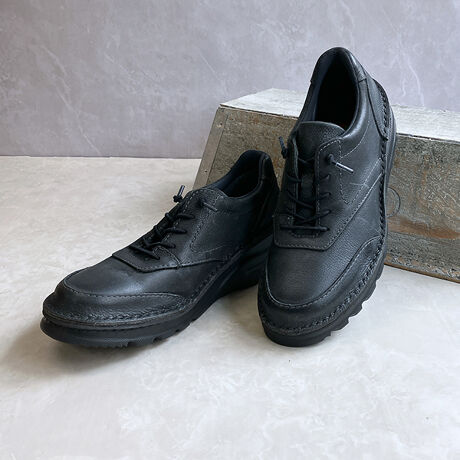 yƏd˔AGCWOU[ }jbVV[YBs̃}jbVfUCłȂASnǋDꂽdl͓IłB4E̕L݌vłƂSnBقǂȂV[[XŃXgXt[ȒE\ł􂵂肵GCWOU[gpĂA킢[Ƒϋv𗼗BS̓{łBقǂȂV[[XŃXgXt[Ȑ̗ǂ݌vŁAKȕSnIS̓{{v / { /  / L /  / ₷ / ₷ / NbV / 芴 / RtH[g / K[[ / tF~j / GtH[gX / i` / }jbV / JWA / LC / ZNV[  / ItBX / f[g / ʋ / ʊw / } / s / ][g / XJ[g / pc / ZbgAbv / }[[h / tA / VA[ / {[ / ^Cg / AC / Xg[g /  t@bV / r / r ATTENTIONVRvgpĂ邽ߊv̕⎿Ɍ̍܂Bfނ̓A̐FCꂪꍇ܂BnhChɂ鐶YߒŐ鑽̃LYVꍇ܂B\߂܂BJȂǂ̎CACȂǂɂĐFACȂǂ̈ߕɒF\܂B舵ɂ͏\ɂӂBi摜̎Be͎ōsĂ邽߁ACeBOɂƐFقȂꍇ܂BîCɓo^߁I ēׂȂǂ̒ʒm󂯎邱Ƃł܂B[^:25-0329J]