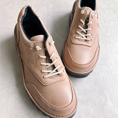 yƏd˔AGCWOU[ }jbVV[YBs̃}jbVfUCłȂASnǋDꂽdl͓IłB4E̕L݌vłƂSnBقǂȂV[[XŃXgXt[ȒE\ł􂵂肵GCWOU[gpĂA킢[Ƒϋv𗼗BS̓{łBقǂȂV[[XŃXgXt[Ȑ̗ǂ݌vŁAKȕSnIS̓{{v / { /  / L /  / ₷ / ₷ / NbV / 芴 / RtH[g / K[[ / tF~j / GtH[gX / i` / }jbV / JWA / LC / ZNV[  / ItBX / f[g / ʋ / ʊw / } / s / ][g / XJ[g / pc / ZbgAbv / }[[h / tA / VA[ / {[ / ^Cg / AC / Xg[g /  t@bV / r / r ATTENTIONVRvgpĂ邽ߊv̕⎿Ɍ̍܂Bfނ̓A̐FCꂪꍇ܂BnhChɂ鐶YߒŐ鑽̃LYVꍇ܂B\߂܂BJȂǂ̎CACȂǂɂĐFACȂǂ̈ߕɒF\܂B舵ɂ͏\ɂӂBi摜̎Be͎ōsĂ邽߁ACeBOɂƐFقȂꍇ܂BîCɓo^߁I ēׂȂǂ̒ʒm󂯎邱Ƃł܂B[^:25-0329J]