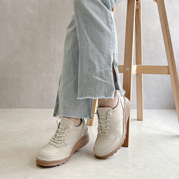 [}C]y25H~Vzy L GCWOU[ }jbVV[Y/JS n[g[xiJS Heartlavelj AY[