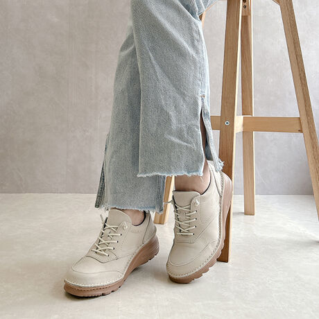 yƏd˔AGCWOU[ }jbVV[YBs̃}jbVfUCłȂASnǋDꂽdl͓IłB4E̕L݌vłƂSnBقǂȂV[[XŃXgXt[ȒE\ł􂵂肵GCWOU[gpĂA킢[Ƒϋv𗼗BS̓{łBقǂȂV[[XŃXgXt[Ȑ̗ǂ݌vŁAKȕSnIS̓{{v / { /  / L /  / ₷ / ₷ / NbV / 芴 / RtH[g / K[[ / tF~j / GtH[gX / i` / }jbV / JWA / LC / ZNV[  / ItBX / f[g / ʋ / ʊw / } / s / ][g / XJ[g / pc / ZbgAbv / }[[h / tA / VA[ / {[ / ^Cg / AC / Xg[g /  t@bV / r / r ATTENTIONVRvgpĂ邽ߊv̕⎿Ɍ̍܂Bfނ̓A̐FCꂪꍇ܂BnhChɂ鐶YߒŐ鑽̃LYVꍇ܂B\߂܂BJȂǂ̎CACȂǂɂĐFACȂǂ̈ߕɒF\܂B舵ɂ͏\ɂӂBi摜̎Be͎ōsĂ邽߁ACeBOɂƐFقȂꍇ܂BîCɓo^߁I ēׂȂǂ̒ʒm󂯎邱Ƃł܂B[^:25-0329J]