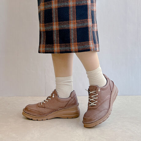 yƏd˔AGCWOU[ }jbVV[YBs̃}jbVfUCłȂASnǋDꂽdl͓IłB4E̕L݌vłƂSnBقǂȂV[[XŃXgXt[ȒE\ł􂵂肵GCWOU[gpĂA킢[Ƒϋv𗼗BS̓{łBقǂȂV[[XŃXgXt[Ȑ̗ǂ݌vŁAKȕSnIS̓{{v / { /  / L /  / ₷ / ₷ / NbV / 芴 / RtH[g / K[[ / tF~j / GtH[gX / i` / }jbV / JWA / LC / ZNV[  / ItBX / f[g / ʋ / ʊw / } / s / ][g / XJ[g / pc / ZbgAbv / }[[h / tA / VA[ / {[ / ^Cg / AC / Xg[g /  t@bV / r / r ATTENTIONVRvgpĂ邽ߊv̕⎿Ɍ̍܂Bfނ̓A̐FCꂪꍇ܂BnhChɂ鐶YߒŐ鑽̃LYVꍇ܂B\߂܂BJȂǂ̎CACȂǂɂĐFACȂǂ̈ߕɒF\܂B舵ɂ͏\ɂӂBi摜̎Be͎ōsĂ邽߁ACeBOɂƐFقȂꍇ܂BîCɓo^߁I ēׂȂǂ̒ʒm󂯎邱Ƃł܂B[^:25-0329J]